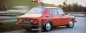 Preview: Saab 99 GL Modelprogram 1978 Carbrochure (5472)
